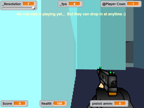 rainbow six siege