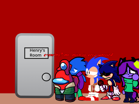This is concerning <0[