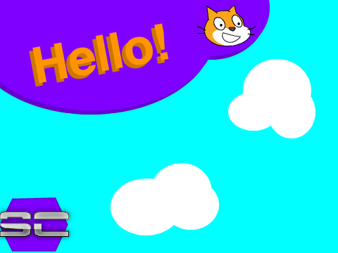 Hello!
