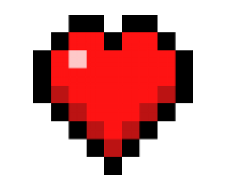 The Heart Project