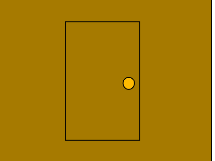 The Door