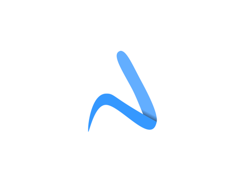 Possible team alpha logo