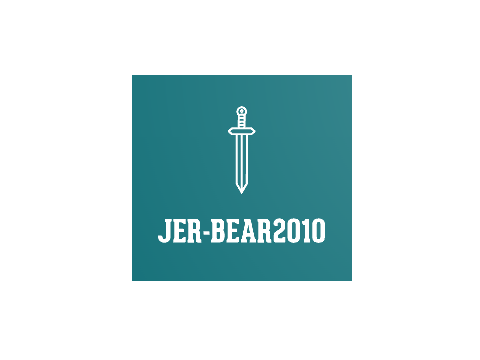 PFP for @jer-bear2010