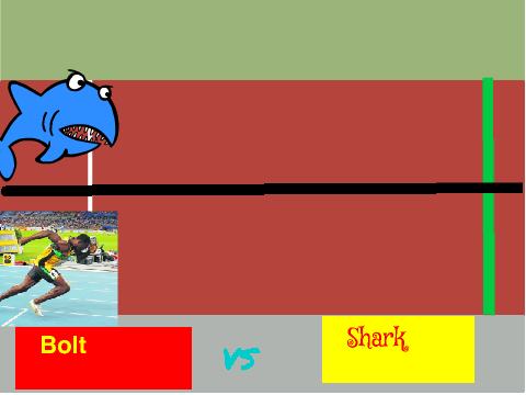 Bolt it