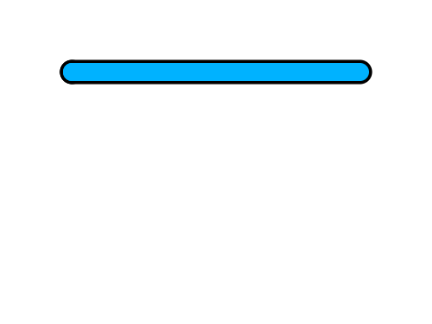 Backpackable Sliders (Pen)