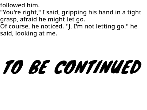 Demigod - Part 16