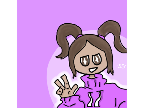 surprise for someone