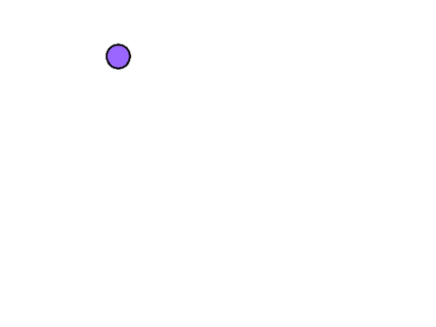 Multiplayer Test-2