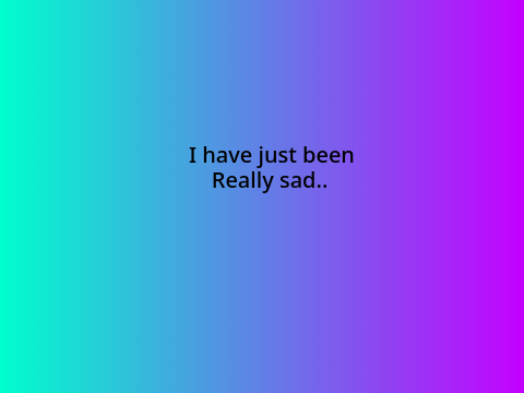 Some News 2