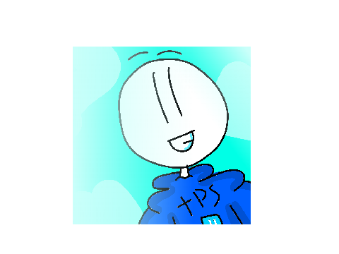 another pfp for tps94
