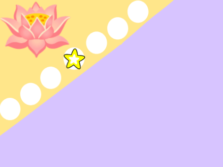 The Flag Of ThatGirlEli
