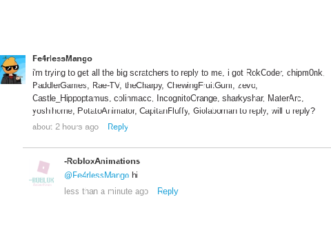 -RobloxAnimations