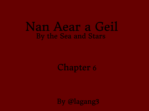 Nan Aear a Geil-6