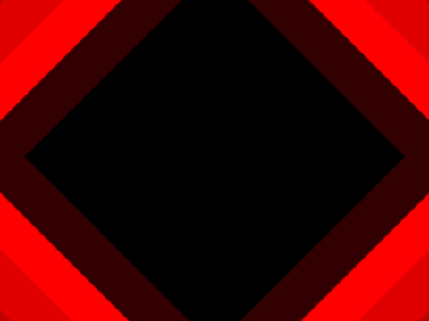 psychedelic background