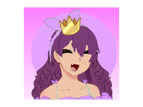 [ENTRY] 170+ pfp+banner contest