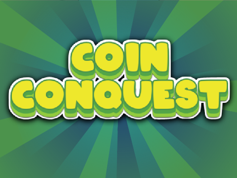 Coin Conquest (BIG WIP)
