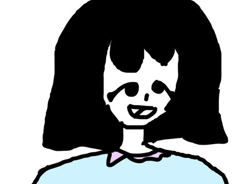 A bit about me 