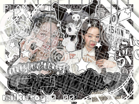❀ αnswering ⇣⇡ αssumptions