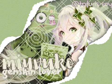 by @tofu-is-soy