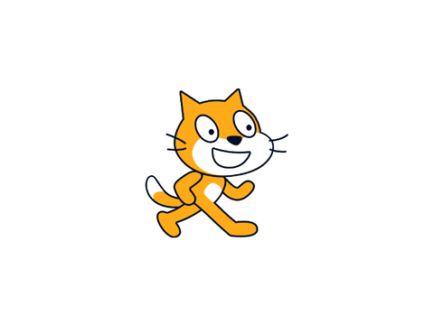 キャラクタークイズ