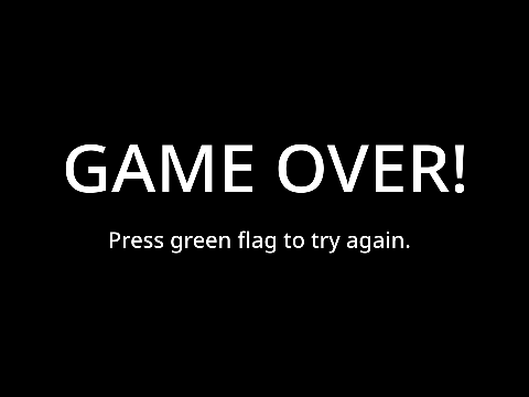 Angry Flappy Bird  (Update)        #trending #games #all remix-2