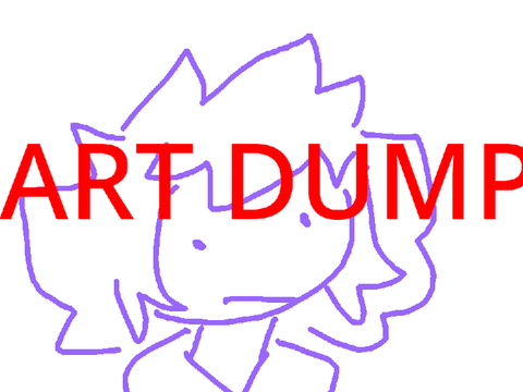 fart dumb (its all south park fanart haha gotcha)