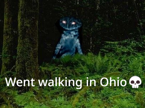 Ohio