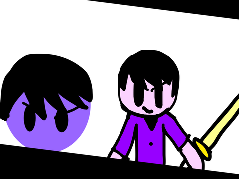Episodio-1 ¿Que no que? #EscuelaDeScrachers