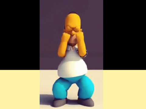 #Animations