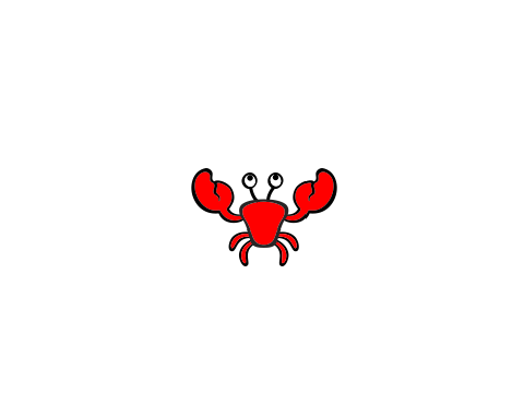Mr Krab's Quiz - Who Lives In A Pineapple Under The Sea?