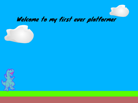 My Entry for the The Ultimate Yoshi Raffle 