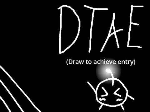 DTAE