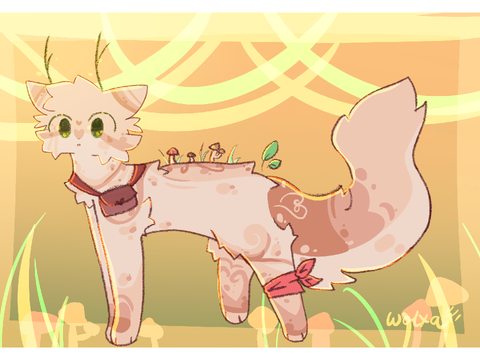 Design trade