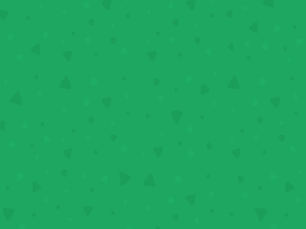 Interactive florr.io Map - Script Upgrade