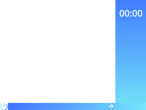 Water OS -Alpha-