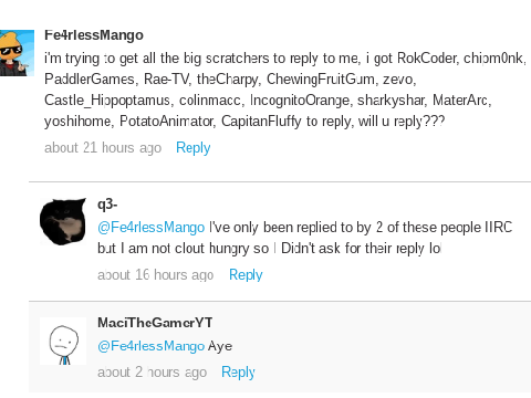 MaciTheGamerYT