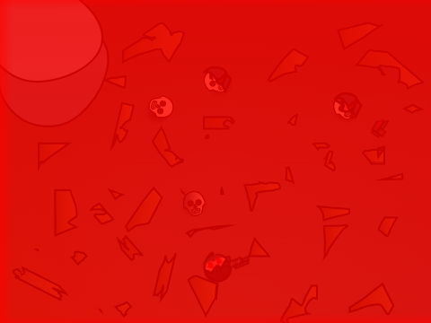 The New Order (Revamped)