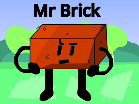 RIOT Signups! [OPEN] entry remix (dancing brick)
