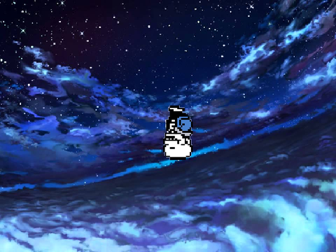 asunovania