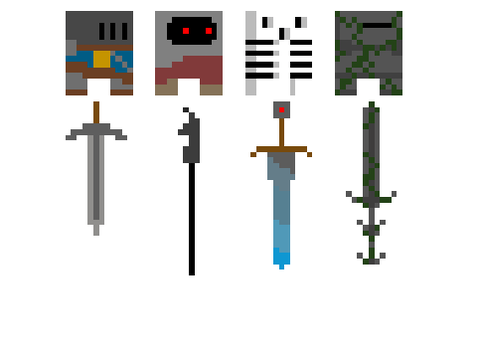 RPG idea