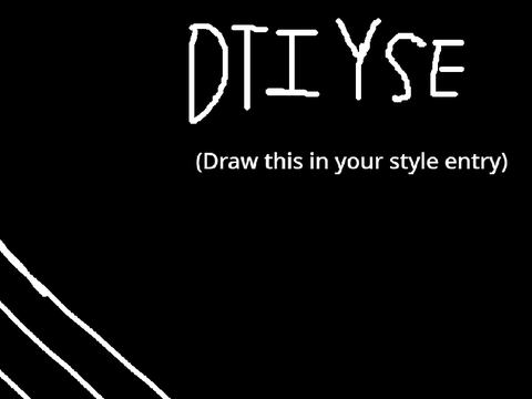↪ DTIYSE