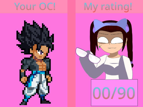 rate mine