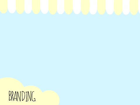 Branding Tutorial