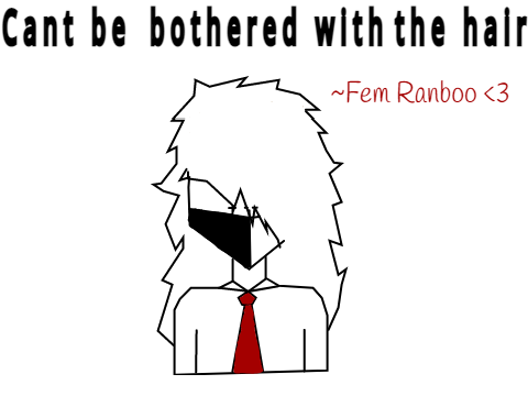 I wanted to draw...
