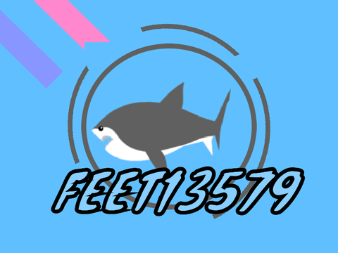 Feet13579