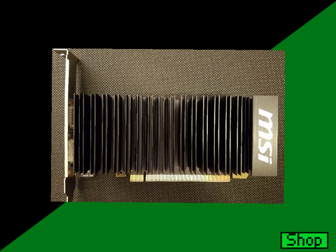RTX Clicker (FIXED)
