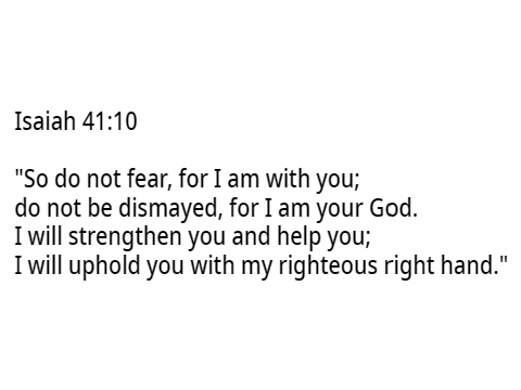 Gospel 
