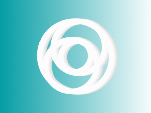Hypnose