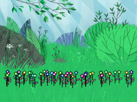 Flowers4U