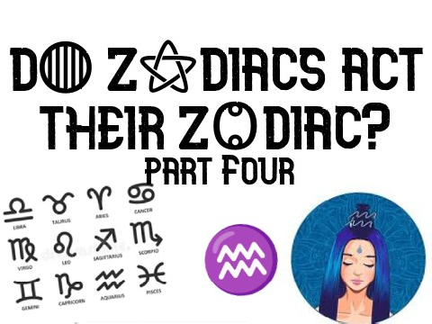d◍ z⚝diacs act their z˙Ⱉ˙diac? part four